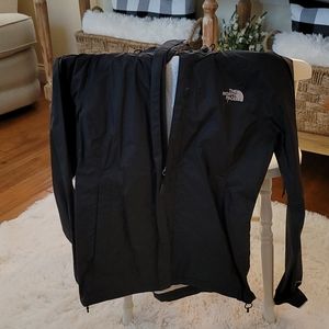 Northface jacket